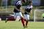Liepājas futbolisti virslīgas pirmajā spēlē ar 3:2 apspēlē Skonto