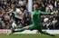 Premjerlīgā uzvaras gūst Manchester City, Arsenal, Southampton un Tottenham Hotspur