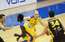 Ventspils BBL finālā piekāpjas Šiauliai basketbolistiem