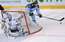 Sibir arī otrajā spēlē uzvar Gagarina kausa īpašnieci Magņitogorskas Metallurg