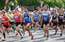 Pirms piesakies maratonam, pārbaudi veselību