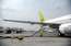 airBaltic pērn nopelnījusi 10 miljonus