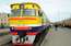 No šodienas mainīs gandrīz visu vilcienu kustības sarakstu