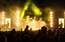 Festivālā LMT Summer Sound būs Liepājas dzintaram veltīta skatuve