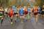 Skrējēji skrējējiem – jauns veikals 42km195m