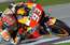 Ar Kataras Lielo balvu sākas MotoGP sezona