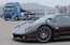 Kurbads pārvadā vienu no pasaulē dārgākajiem auto Pagani Zonda