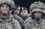 Polija Ukrainas karavīrus apmācīs savā teritorijā
