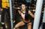 FOTO: Tvirtās Miss Bikini Fitness meitenes