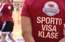 Projekta Sporto visa klase ietvaros notiek tautasbumbas turnīrs