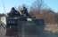 Video: Netālu no Latvijas robežas novērota Krievijas militārā tehnika