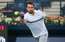 Gulbis divos setos zaudē Manarino un izstājas no Indianvelsas Masters 1000