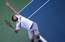 Gulbis Indianvelsas Masters turnīrā gūst pirmo uzvaru šosezon
