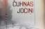 Dailes teātrī top Čuhņas jociņi