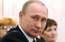 Eksperts: Putins pusgada laikā varētu sarīkot iebrukumu Ukrainā