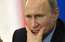 Timčenko: Putins drīz uzskatīs, ka saule lec, lai viņu provocētu