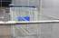 Rimi: Bēdīgi slavenais konflikts starp māmiņu un diviem vīriešiem nav sācies pie kases zonas