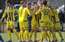 Ventspils un Daugavpils futbolisti izcīna uzvaras Virslīgas spēlēs
