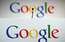 Eiropas Savienība tiesāsies ar Google