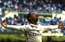Ronaldu guvis 300. vārtus Madrides Real labā