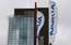 Nokia grib pilnībā pārņemt ierīču ražotāju Alcatel‑Lucent