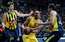 Fenerbahce sīvā cīņā uzvar Eirolīgas čempionus Televivas Maccabi
