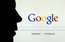 EK apsūdz Google konkurences kropļošanā; interneta gigantam milzu naudassods