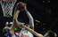 Madrides Real otrajā puslaikā apspēlē Stambulas Anadolu Efes