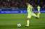 Svaresam divi vārti, Barcelona viesos pārspēj Paris Saint‑Germain