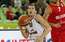 Strēlnieks ar 12 punktiem palīdz Brose Baskets izcīnīt uzvaru Vācijas čempionātā