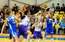 TTT Rīga otro gadu pēc kārtas triumfē Latvijas čempionātā basketbolā sievietēm