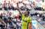 Keinam 20. vārti premjerlīgā, Tottenham viesos pārspēj Newcastle
