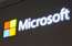 Pie Microsoft biroja Atēnās eksplodējis neliels spridzeklis