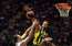 Fenerbahce Ulker pagarinājumā apbēdina Televivas Maccabi