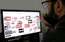 Turcija bloķē pieeju YouTube un Twitter