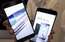 Samsung jaunos flagmaņus Galaxy S6 un S6 edge sāk tirgot Latvijā