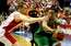 Blūma Panathinaikos  iekļūst Eirolīgas ceturtdaļfinālā, Bertāna Laboral Kutxa sezona beigusies