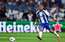 Porto gūst trīs vārtus pret Minhenes Bayern