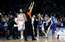 Anadolu Efes mājās pārspēj Real, sērijā 1‑2