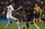 Barcelona arī savā laukumā apspēlē Paris Saint‑Germain