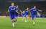 Anglijas Premjerlīgā Chelsea savā stadionā tiekas ar Manchester United