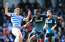 Londonas Chelsea ar 1:0 uzvar QPR un saglabā pārliecinošu pirmo vietu