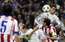 Madrides Real beidzot salauž Atletico pretestību un iesoļo pusfinālā