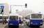 No Rīgas satiksmes transporta izsēdināts divas reizes vairāk smirdošu un trakojošu pasažieru