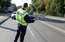 Policija rīkos īpašu ātruma kontroles maratonu