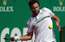 Gulbis zaudē arī Barselonas ATP 500 sērijas turnīra pirmajā mačā