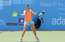 Sevastova triumfē Ahmedabadas ITF 25 000 sērijas turnīrā