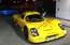 Varšavā par braukšanu ar 302 km/h konfiscē Rīgā ilgi gaidīto Ultima GTR