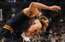 Cavaliers zvaigzne Kevins Lavs nespēlēs 4–6 mēnešus
