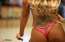FOTO: Satraucošās Miss Bikini meitenes fitnesa sacensībās